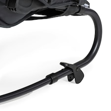 Hauck Disney Rocky Bouncer - Mickey Stars thumbnail 5