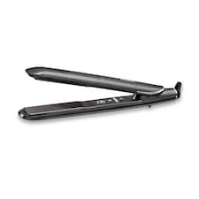 BaByliss 2590DU Platinum Diamond 235 Straightener thumbnail 4