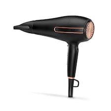 BaByliss 5240U Super Power Pro dryer thumbnail 2