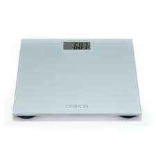 Omron HN-289-ESL Digital Scale