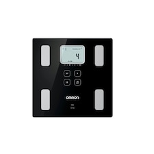 Omron Viva Smart Scale thumbnail 4
