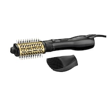 TRESemmé 2786U Professional Smooth Volume 1000 thumbnail 2