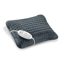 Beurer HK48 Cosy Heated Cushion