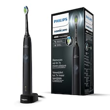 Philips Sonicare HX6800/44 ProtectiveClean Electric Toothbrush - Black