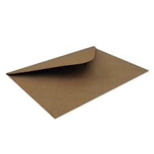 Recycle This No Meaning Funny Eco Friendly Halloween Card thumbnail 4