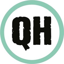 Tis The Season To Be Trollied - Christmas Card For Sister thumbnail 3