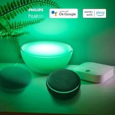 Sync Smart Home Alarm 6 Piece Kit thumbnail 5