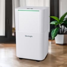 Silentnight Airmax 1200 Dehumidifier
