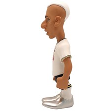 Tottenham Hotspur FC Richarlison MiniX Figure - Navy/White - One Size thumbnail 3
