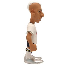 Tottenham Hotspur FC Richarlison MiniX Figure - Navy/White - One Size thumbnail 4