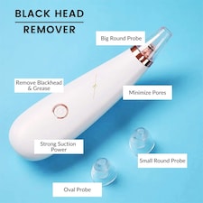 Blackhead Remover thumbnail 4