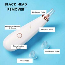 Blackhead Remover thumbnail 7