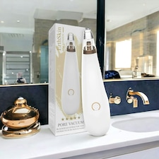 Blackhead Remover thumbnail 8