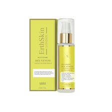 Bee Venom + Manuka Honey Elixir Serum 60ml (Anti-Aging)