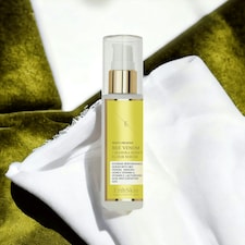 Bee Venom + Manuka Honey Elixir Serum 60ml (Anti-Aging) thumbnail 3