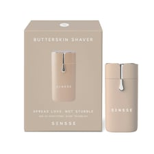 Sensse Butterskin Shaver thumbnail 5