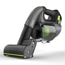Gtech Multi Handheld Vacuum Cleaner thumbnail 6
