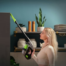 Gtech Multi Handheld Vacuum Cleaner thumbnail 9