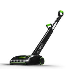 Gtech AirRAM 2 K9 Cordless Upright Pet Hair Vacuum Cleaner