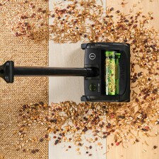 Gtech AirRAM 2 K9 Cordless Upright Pet Hair Vacuum Cleaner thumbnail 5