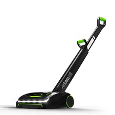 Gtech AirRAM 2 K9 Cordless Upright Pet Hair Vacuum Cleaner thumbnail 6