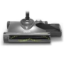 Gtech Cordless Lithium Carpet Sweeper SW22