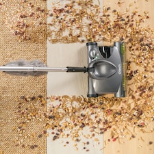 Gtech Cordless Lithium Carpet Sweeper SW22 thumbnail 4