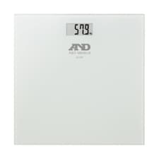 A&D Medical UC-502 Personal Bathroom Scale thumbnail 2