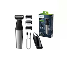Philips Series 5000 Body Groomer thumbnail 2