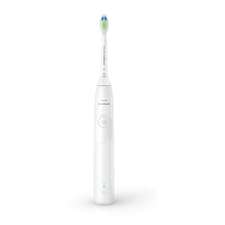 Philips Sonicare 5300 Series White Toothbrush thumbnail 2