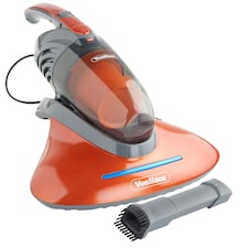 VonHaus UV Vacuum Cleaner 500W Handheld & HEPA Filtration