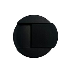 Rewind Thermal Mug Double-Wall 400ml Stainless Steel Mug with Lid - Sage Green thumbnail 5