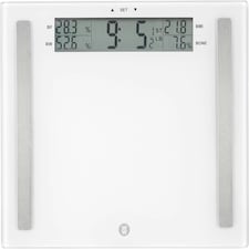 WW Ultimate Accuracy, Easy Read Glass Scale thumbnail 2