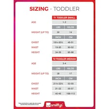 Cinder Witch Girls Fancy Dress Costume Kids Small - Age 4-6 thumbnail 2