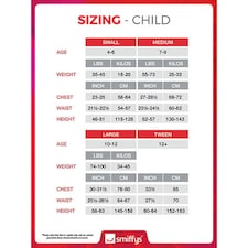 Pumpkin Tutu Dress Girls Fancy Dress Costume Kids Large - Age 10-12 thumbnail 5