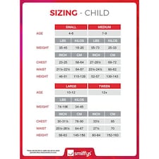 Grave Yard Bride Black Girls Fancy Dress Costume Kids Medium - Age 7-9 | Multi | M thumbnail 4