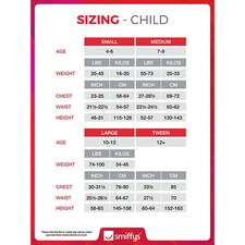 Midnight Cat Girls Deluxe Fancy Dress Costume Kids Medium - Age 7-9 thumbnail 5