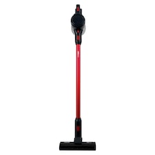 Ewbank EWVC0306 AIRBLITTZ Cordless Stick Vacuum Cleaner 2-In-1