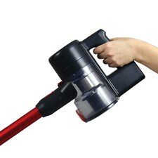 Ewbank EWVC0306 AIRBLITTZ Cordless Stick Vacuum Cleaner 2-In-1 thumbnail 5