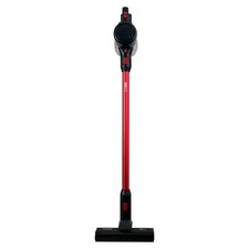 Ewbank EWVC0306 AIRBLITTZ Cordless Stick Vacuum Cleaner 2-In-1 thumbnail 6