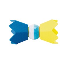 Infantino Sensory Cups & Activity Balls Set thumbnail 4