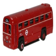 Oxford Diecast AEC RF London Transport (Late 70s)