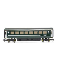 Hornby TT:120 Mk3 TSO Coach 42299 GWR