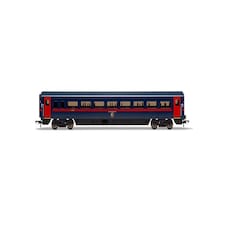 Hornby Mk4 Standard Coach B GNER