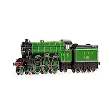 Hornby TT:120 A1 Class 4472 'Flying Scotsman' LNER Green