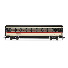 Hornby Mk4 Standard Coach A BR Intercity
