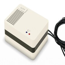 Hornby HM6000 App Based Analogue Control