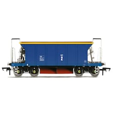 Hornby YGB Seacow DB980115 Mainline