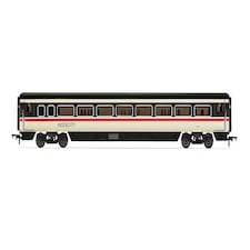 Hornby Mk4 Standard Coach B BR Intercity 12411