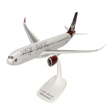 Herpa Wings Snapfit Airbus A330-900neo Virgin Atlantic (1:200)